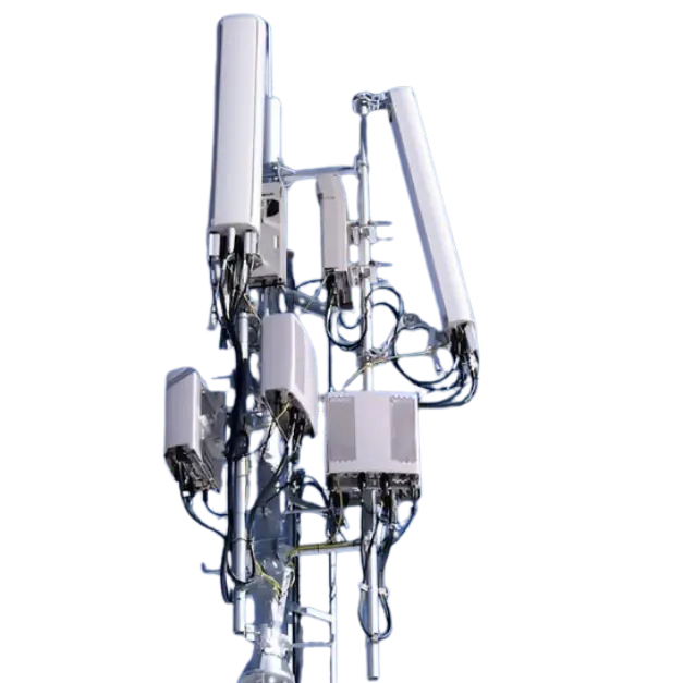 Service/Feature Image