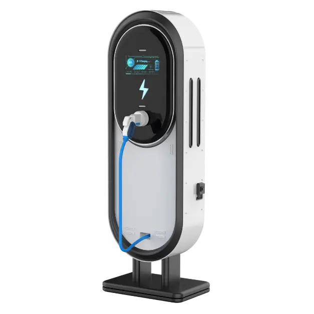 Service/Feature Image